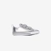 null : SILVER