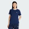 null : Night Indigo / White