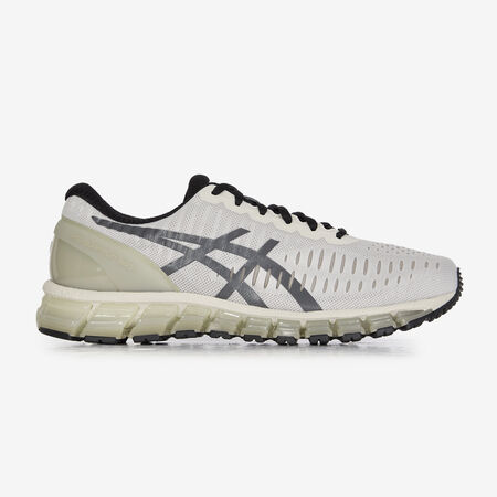 ASICS gel-quantum GEL-QUANTUM 360 I BEIGE/NOIR HOMME