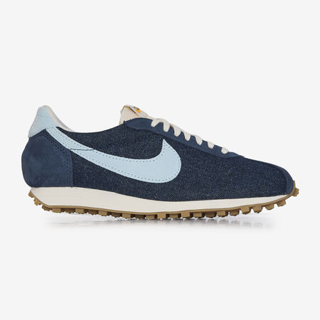 NIKE LD-1000 LD-1000 DENIM BLUE WOMEN