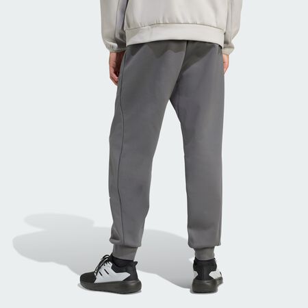 ADIDAS PERFORMANCE Mercedes - AMG Petronas Formula One Team Silver Arrows Pant Grey Five MEN