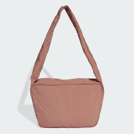 ADIDAS ORIGINALS Sac bandoulière bowling Warm Clay MIXTE