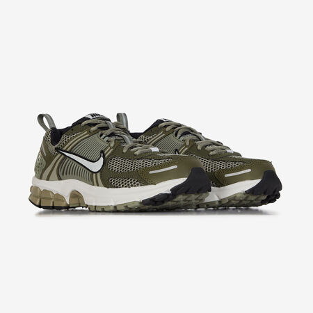 NIKE zoom vomero ZOOM VOMERO 5 KAKI JUNIOR