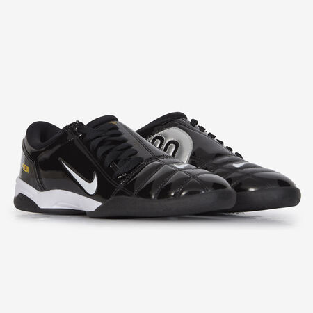 NIKE Total 90 TOTAL 90 BLACK WOMEN
