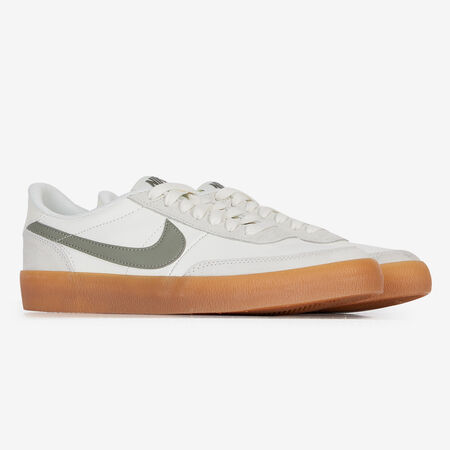 NIKE Killshot KILLSHOT 2 BEIGE/KAKI FEMME