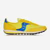 null : JAUNE/BLEU