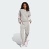 null : Medium Grey Heather