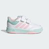 null : Cloud White / Clear Pink / Semi Flash Aqua