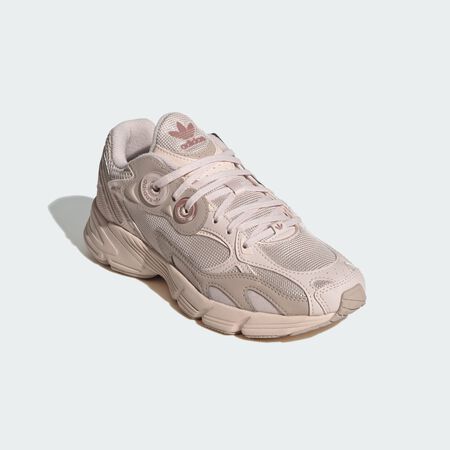 ADIDAS ORIGINALS Chaussure Astir Wonder Quartz / Wonder Taupe / Warm Clay FEMME