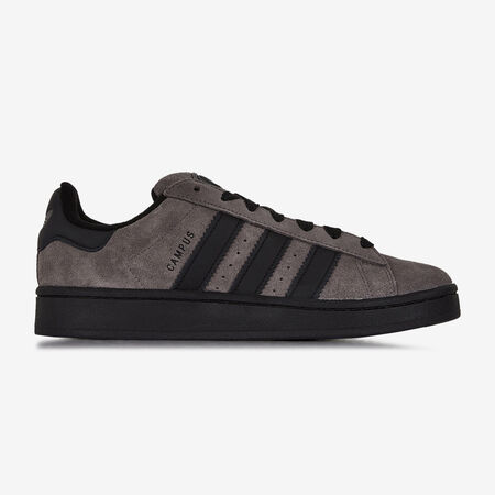 CAMPUS 00s : GREY/BLACK