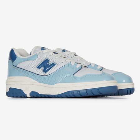 NEW BALANCE 550 550 FEMME