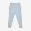 null : BLUE