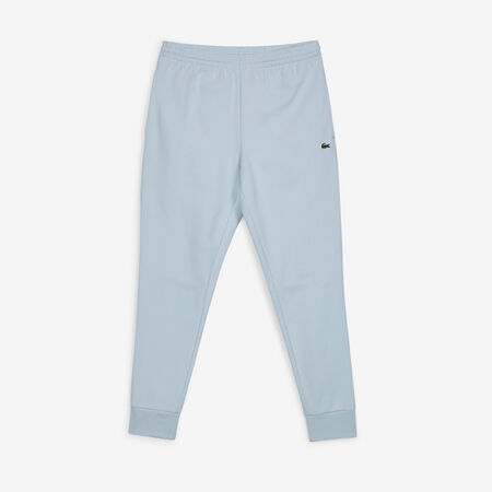 PANT JOGGER CLASSIC LOGO : BLUE