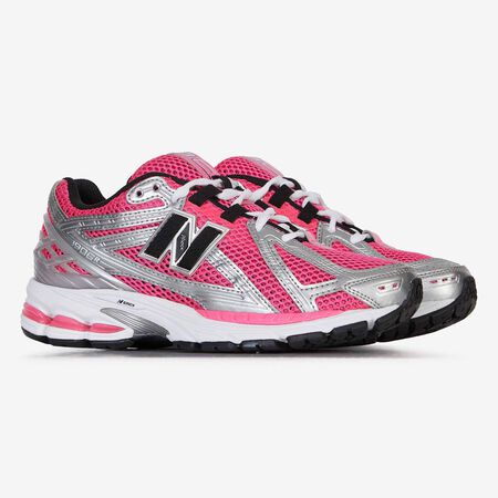 NEW BALANCE 1906 1906 ROSE/ ROSE/ARGENTE WOMEN