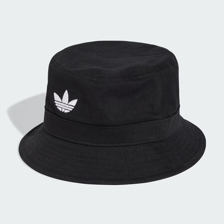 ADIDAS ORIGINALS Bob Adicolor Trèfle Black MIXTE