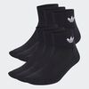 null : Black