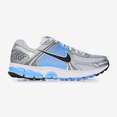 NIKE zoom vomero ZOOM VOMERO 5 WHITE/BLUE MEN