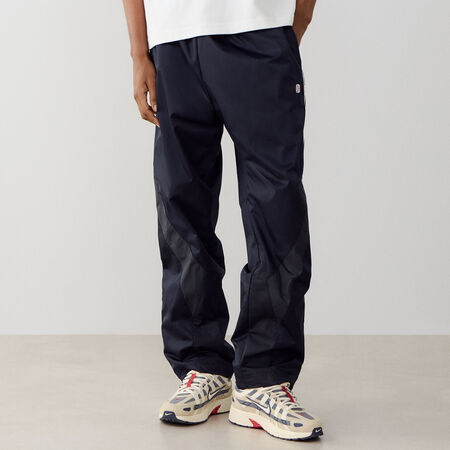 NIKE PANT JOGGER SHOX BLACK MEN