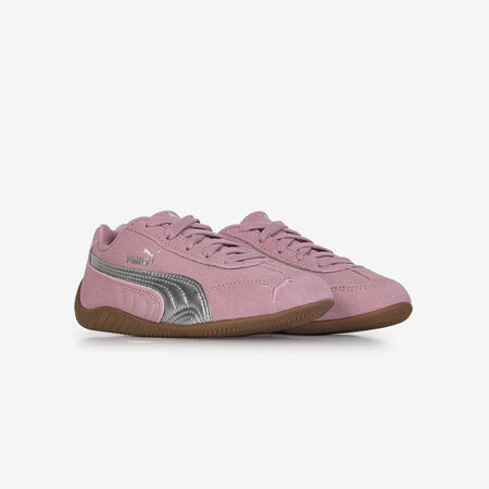 PUMA speedcat SPEEDCAT OG ROSE/ARGENT CADET