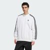 null : White / Black