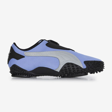 PUMA Mostro MOSTRO OG PRIME LILAC/SILVER WOMEN
