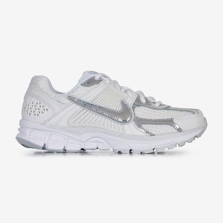 NIKE zoom vomero ZOOM VOMERO 5 WHITE WOMEN