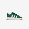 null : GREEN/WHITE