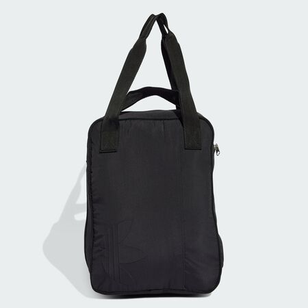 ADIDAS ORIGINALS Sac à dos Black MIXTE