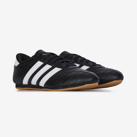 ADIDAS ORIGINALS taekwondo TAEKWONDO LACE NOIR/BLANC JUNIOR