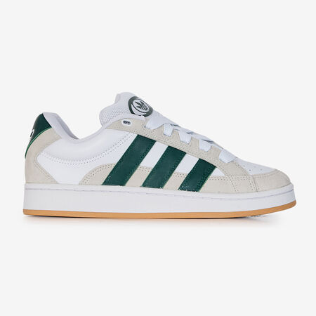 CAMPUS 00s BETA : WHITE/GREEN