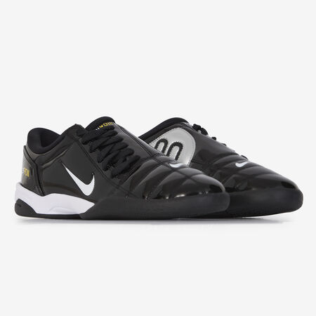 NIKE Total 90 TOTAL 90 BLACK/WHITE MEN