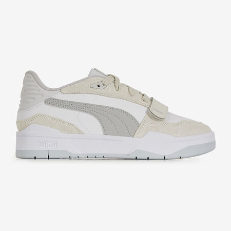 PUMA slipstream SLIPSTREAM UT WHITE/BEIGE WOMEN