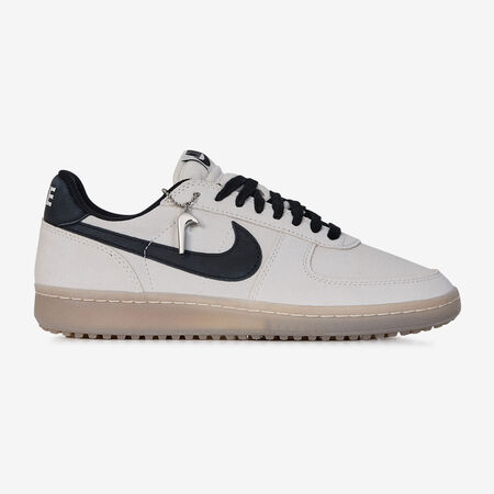 NIKE field general FIELD GENERAL BEIGE/BLACK MEN