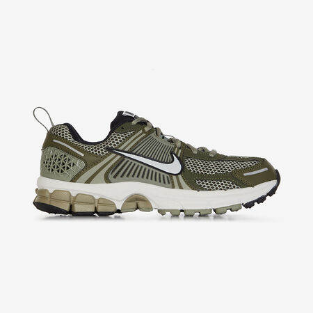 ZOOM VOMERO 5 : KHAKI