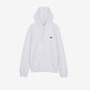 null : BLANC
