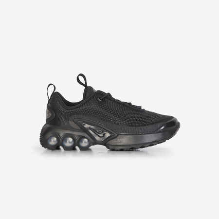 NIKE AIR MAX DN NOIR CADET