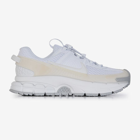 NIKE zoom vomero ZOOM VOMERO ROAM BLANC HOMME