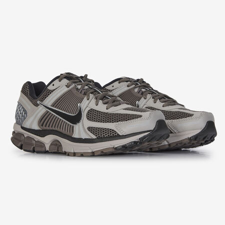 NIKE zoom vomero ZOOM VOMERO 5 BROWN/BEIGE MEN