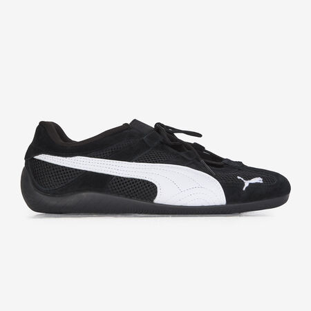 PUMA speedcat SPEEDCAT GO BLACK WOMEN