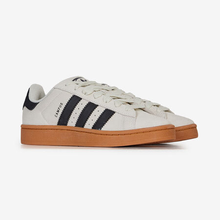 ADIDAS ORIGINALS campus CAMPUS 00s GRIS/NOIR JUNIOR