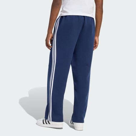 ADIDAS ORIGINALS Adicolor Spacer Baggy Track Pants Night Indigo MEN