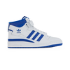 null : BLANC/BLEU