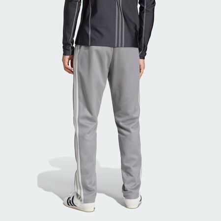 ADIDAS ORIGINALS PANT JOGGER BECKENBAUER GREY MEN