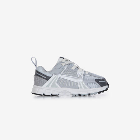 NIKE zoom vomero VOMERO 5 CF GREY/SILVER BABIES