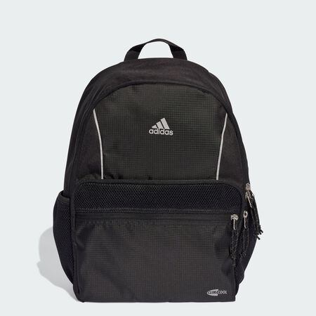 ADIDAS ORIGINALS Sac à dos Black MIXTE