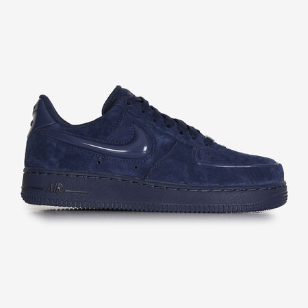 NIKE air force 1 AIR FORCE 1 LOW NAVY BLUE WOMEN