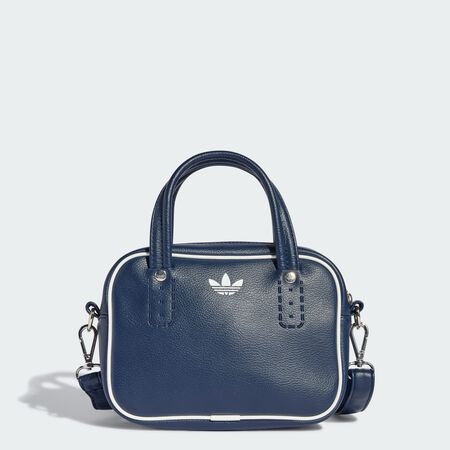 ADIDAS ORIGINALS ADICOLOR XS BAG Night Indigo UNISEX