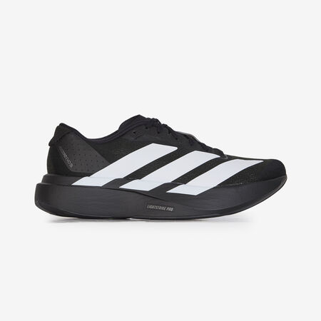 ADIDAS ORIGINALS Evo SL EVO SL BLACK/WHITE JUNIOR