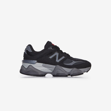 NEW BALANCE 9060 9060 NOIR CADET
