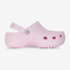 null : PINK